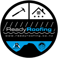 Ready Roofing