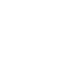 Worker Icon