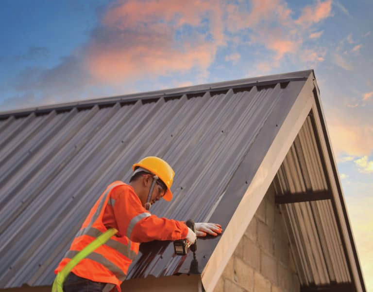 Roofing Tauranga Mount Roofing Roofer Tauranga Tauranga Roofer