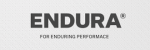 endura-logo-10