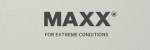 maxx-logo