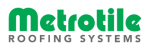metrotile-logo-10