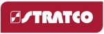 stratco-logo-3