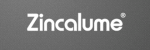 zincalune-logo-10